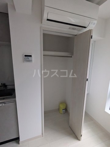 6/30 収納