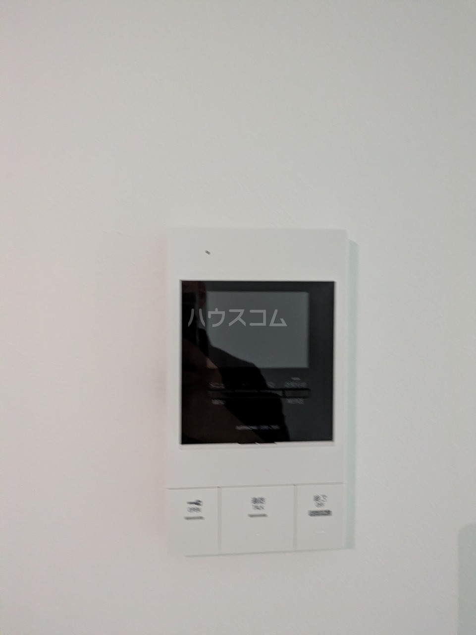 13/30 設備