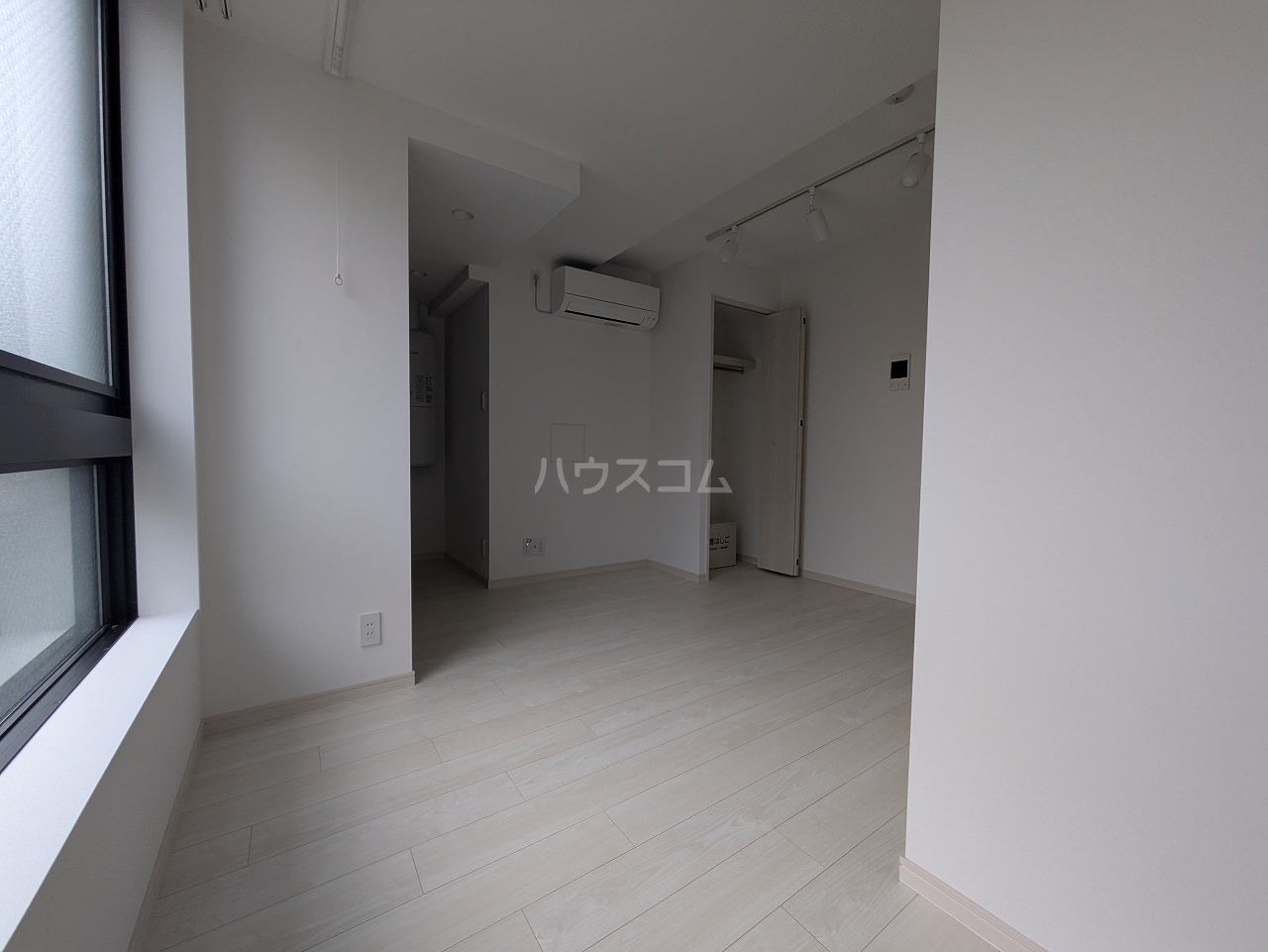 4/30 室内