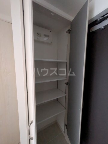 8/30 収納