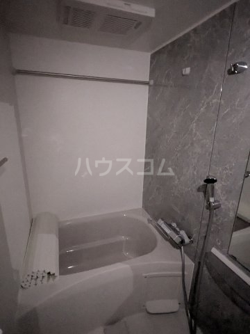 11/30 浴室