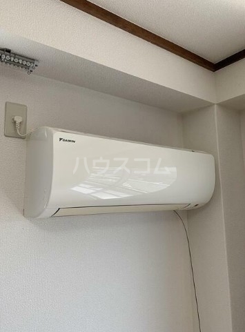 15/30 設備