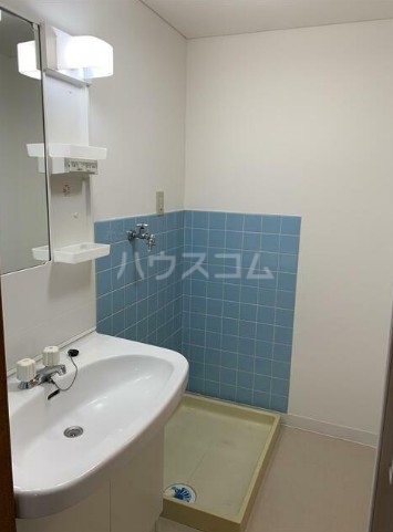 17/30 設備