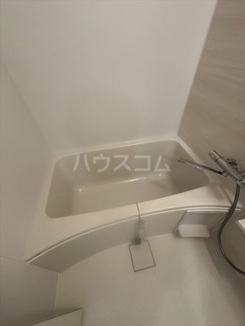 11/30 浴室
