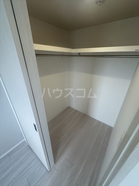 6/30 収納