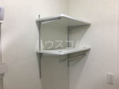 18/19 その他画像