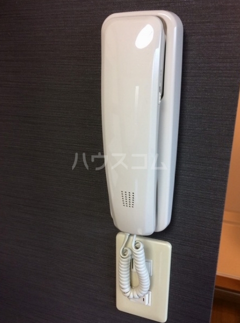 17/28 その他画像