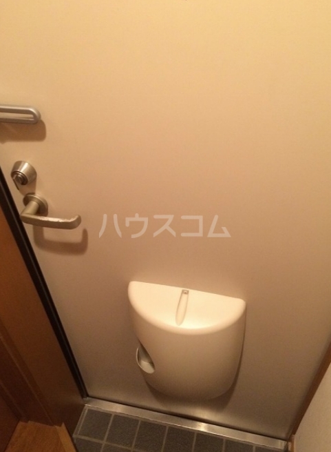16/28 設備