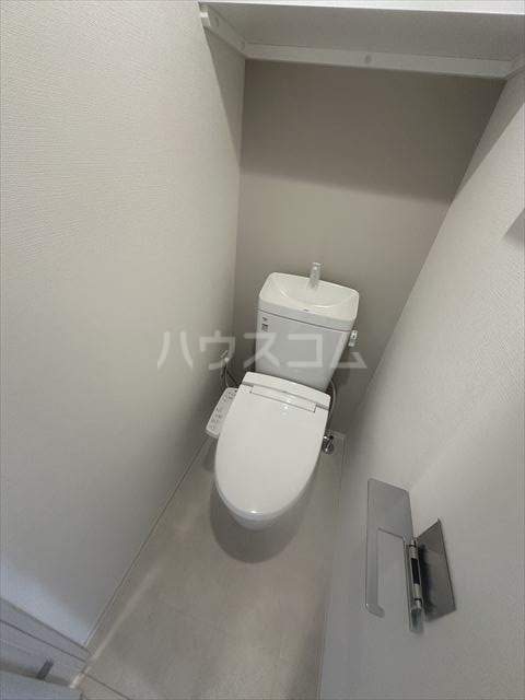 13/29 トイレ