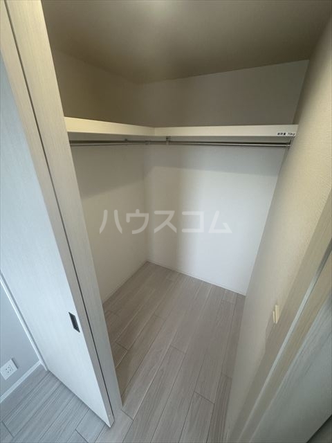 6/29 収納