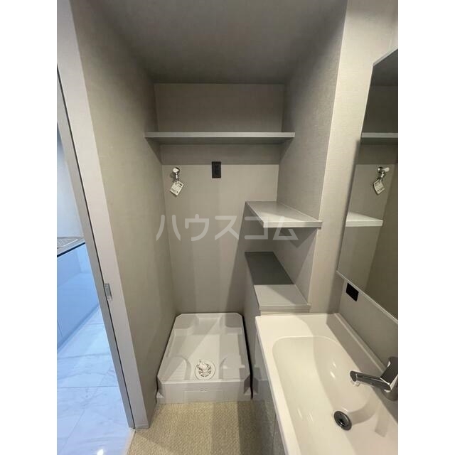 10/21 設備