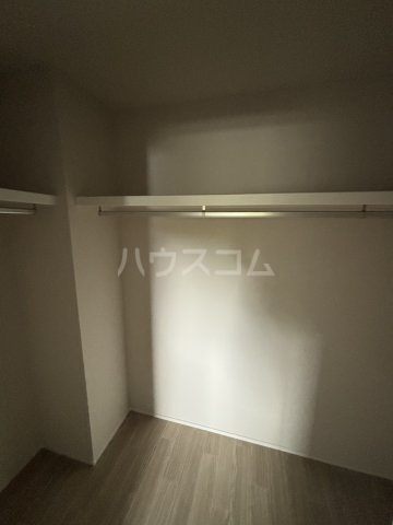 6/27 収納