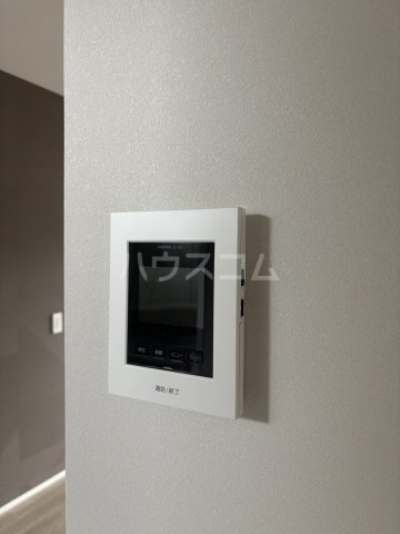 22/27 その他画像