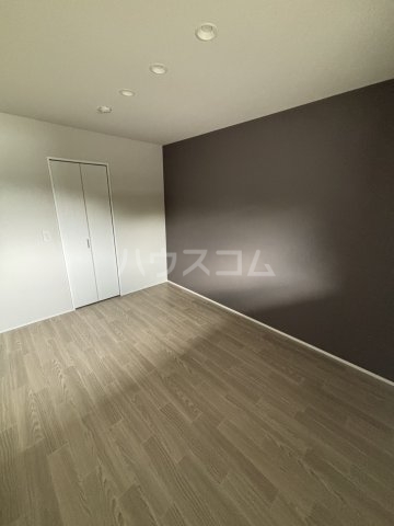 5/27 室内