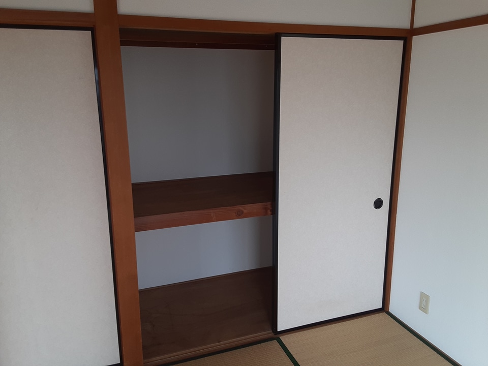 6/30 収納