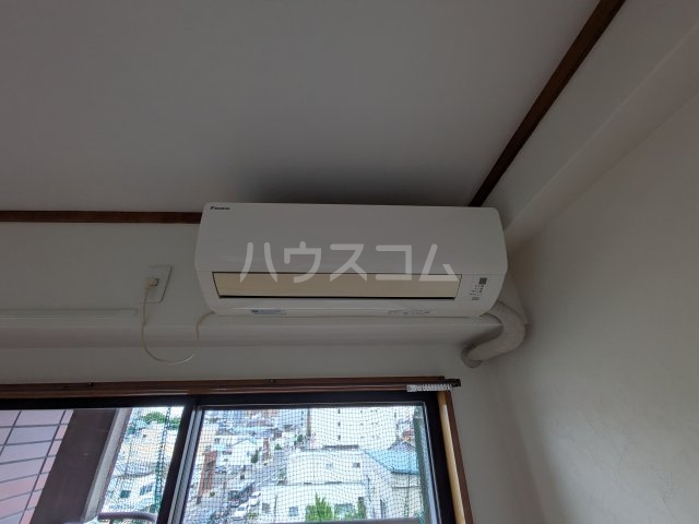 18/30 設備