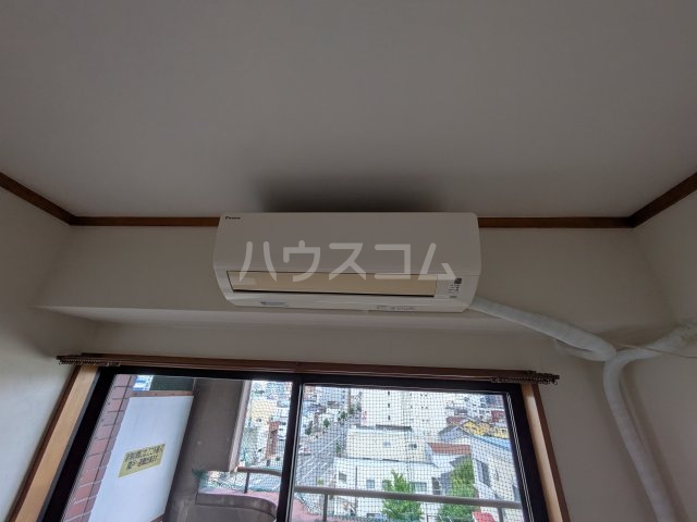 19/30 設備