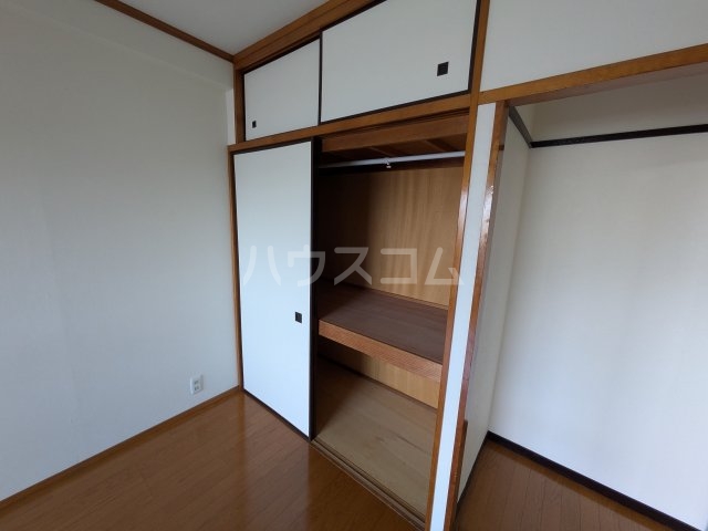 29/30 その他画像