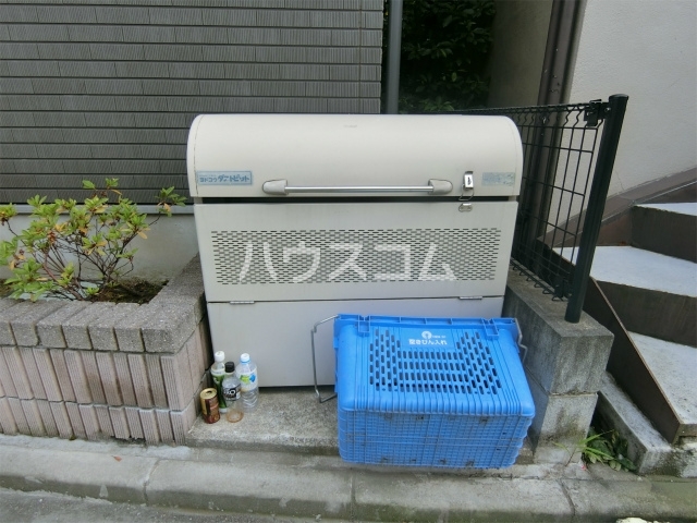 12/15 その他画像