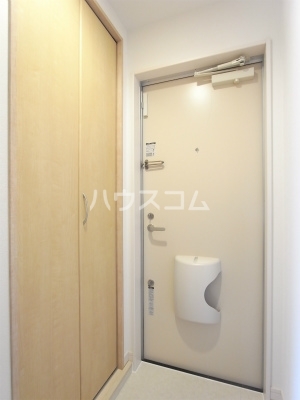 13/15 その他画像