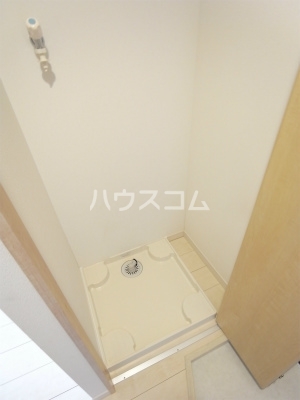 11/15 設備