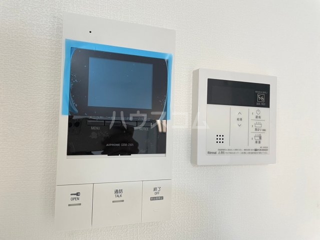 13/23 その他画像