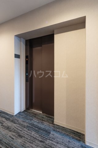 21/30 その他画像