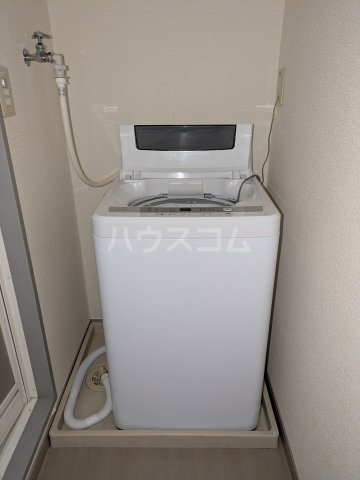 12/22 設備
