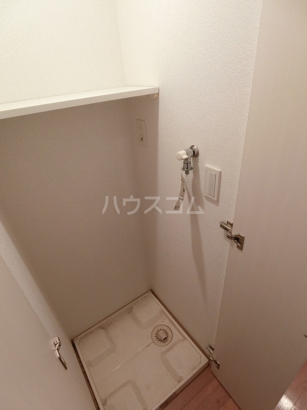 11/26 設備