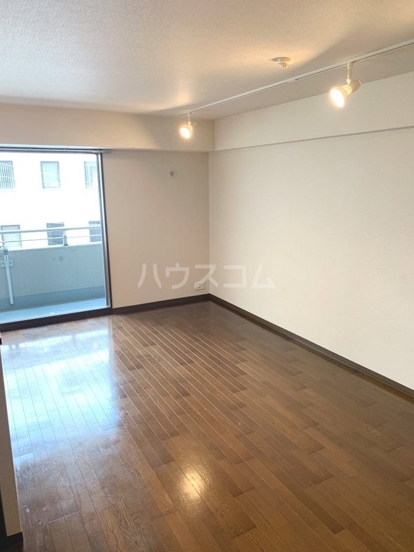 5/23 室内