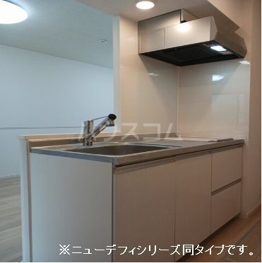 6/27 キッチン