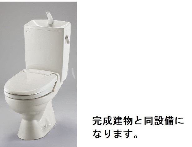 8/27 トイレ