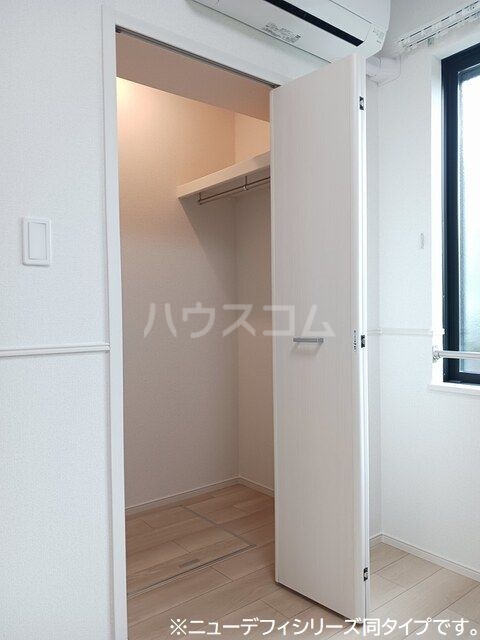 5/27 収納