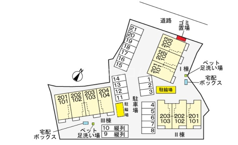 14/22 その他画像