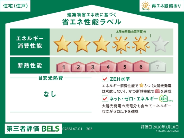 15/22 その他画像