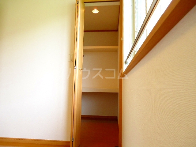 5/20 収納