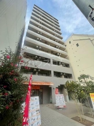1/12 外観