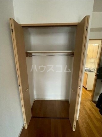 4/12 収納