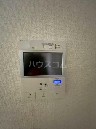 9/12 その他画像