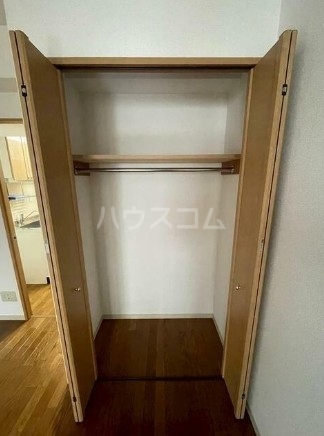 4/12 収納