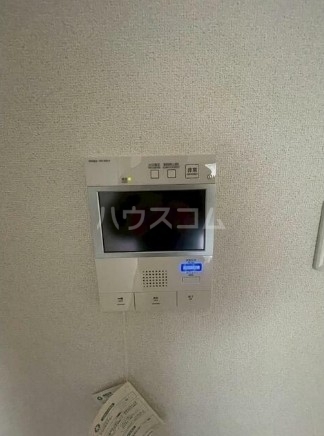 9/12 その他画像