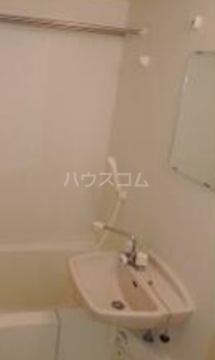 9/22 洗面