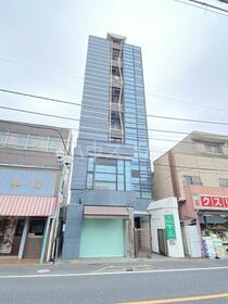 1/18 外観