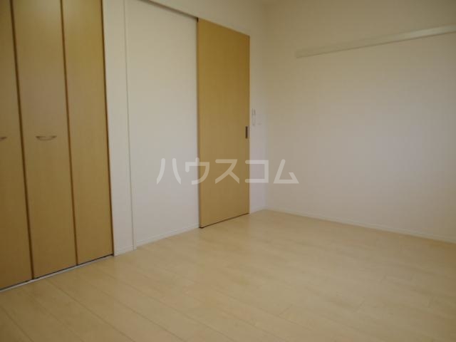 2/8 外観