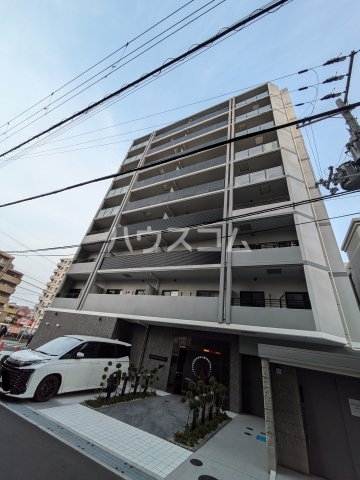 1/30 外観