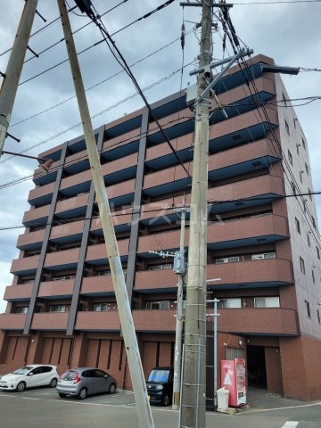 2/29 外観