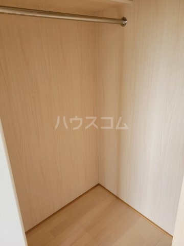 9/29 収納