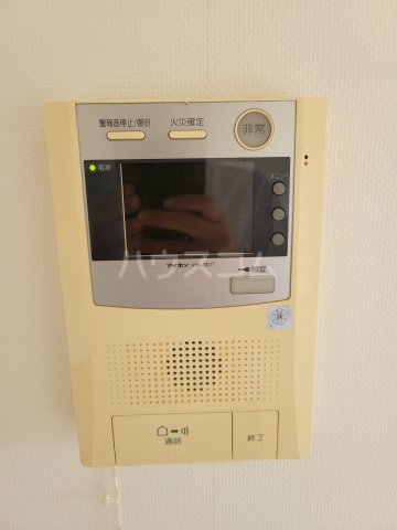24/29 その他画像
