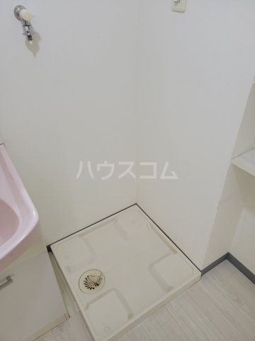 16/29 設備