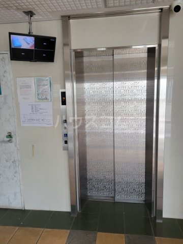 25/29 その他画像